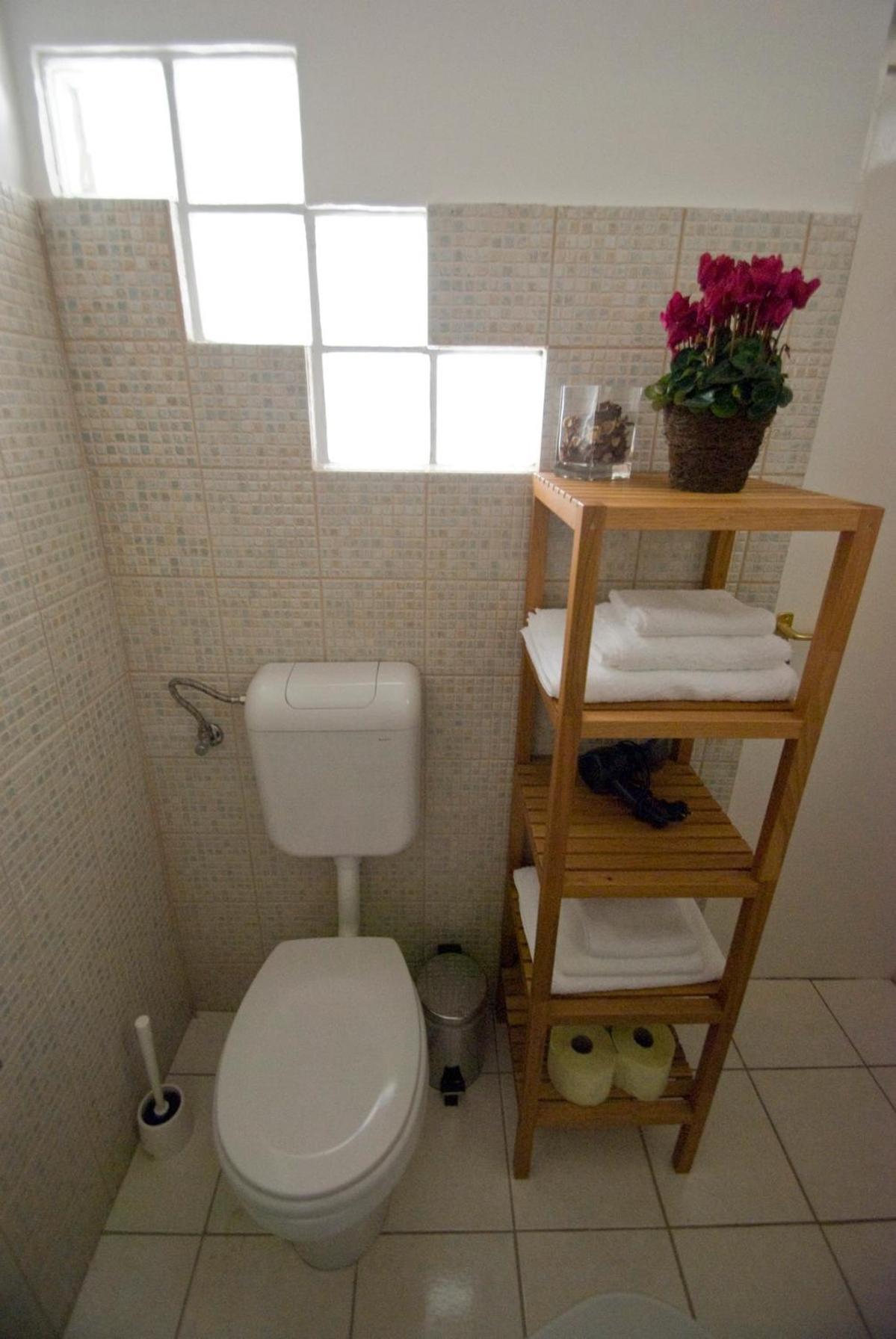 Apartment Lovely In The Heart Of Downtown Budapest