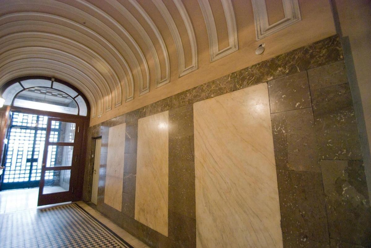 Apartment Lovely In The Heart Of Downtown *